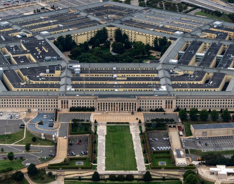 XFpu2kh 9 1200x630 1