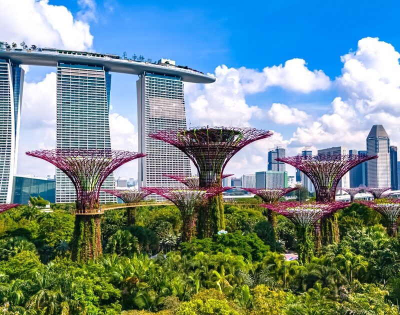 XGS0z575H 1200x630 1