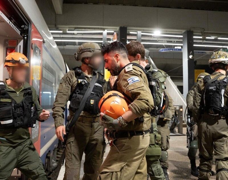 XKCBwkQFV 1200x630 1