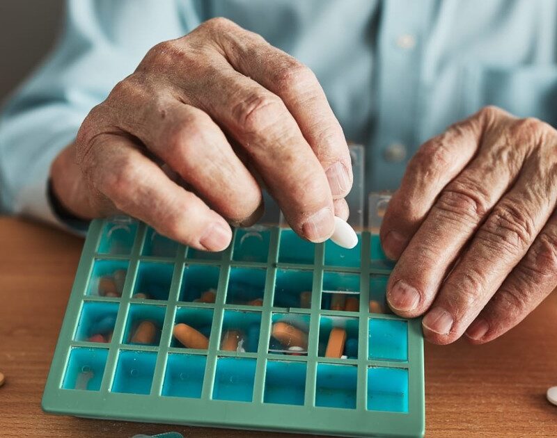 XKR0CZaZ5 1200x630 1