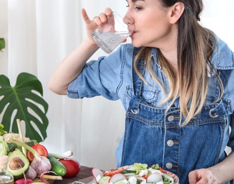 XMMeh0kZ7 1200x630 1