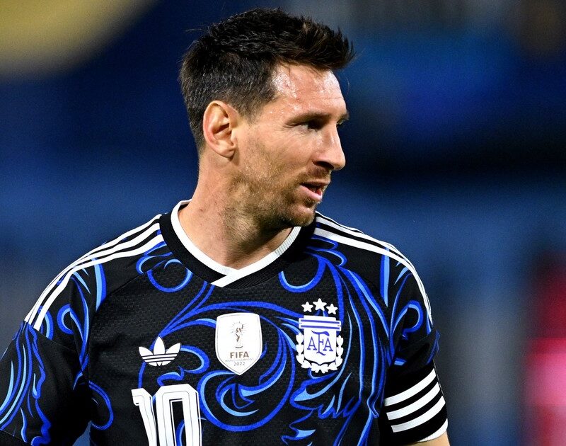 XVWWZlPaK 1200x630 1