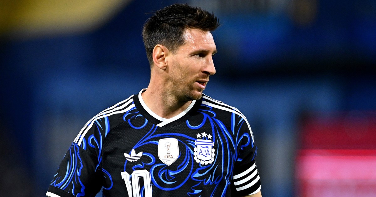 XVWWZlPaK 1200x630 1