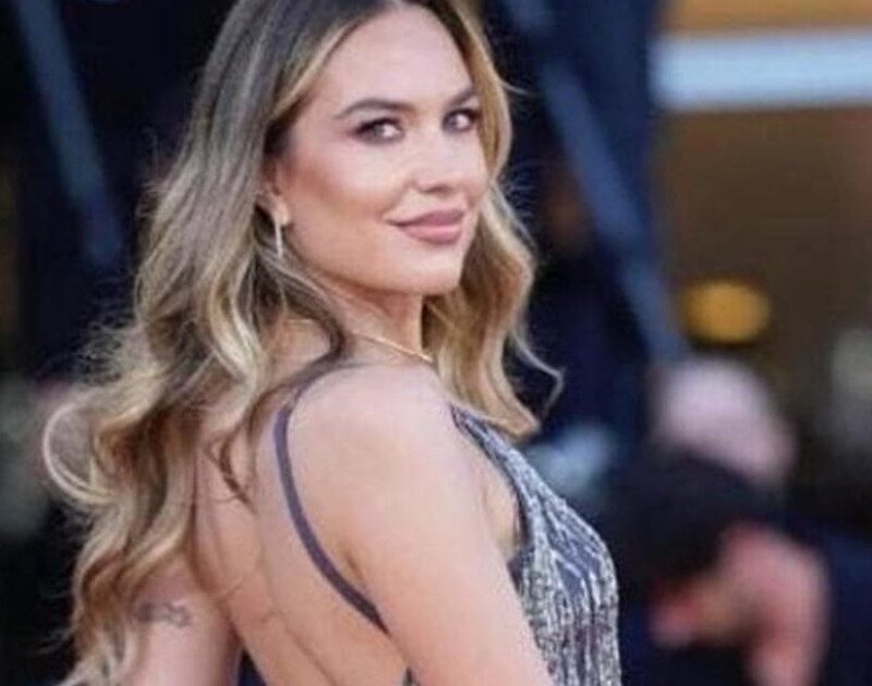 XVnulCyEJ 1200x630 1