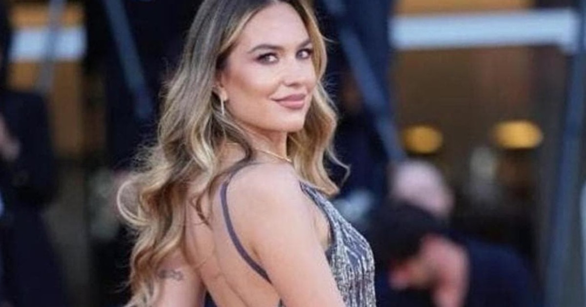 XVnulCyEJ 1200x630 1