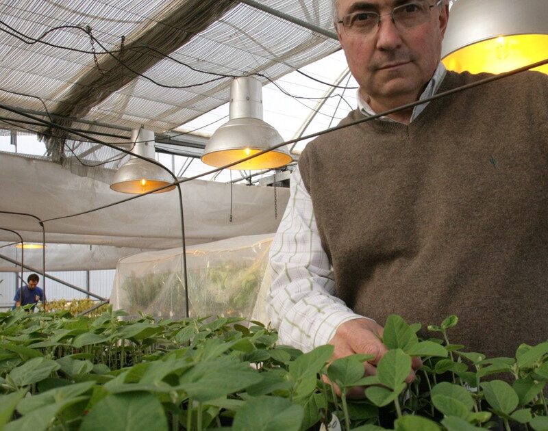 XYKI coCh 1200x630 1