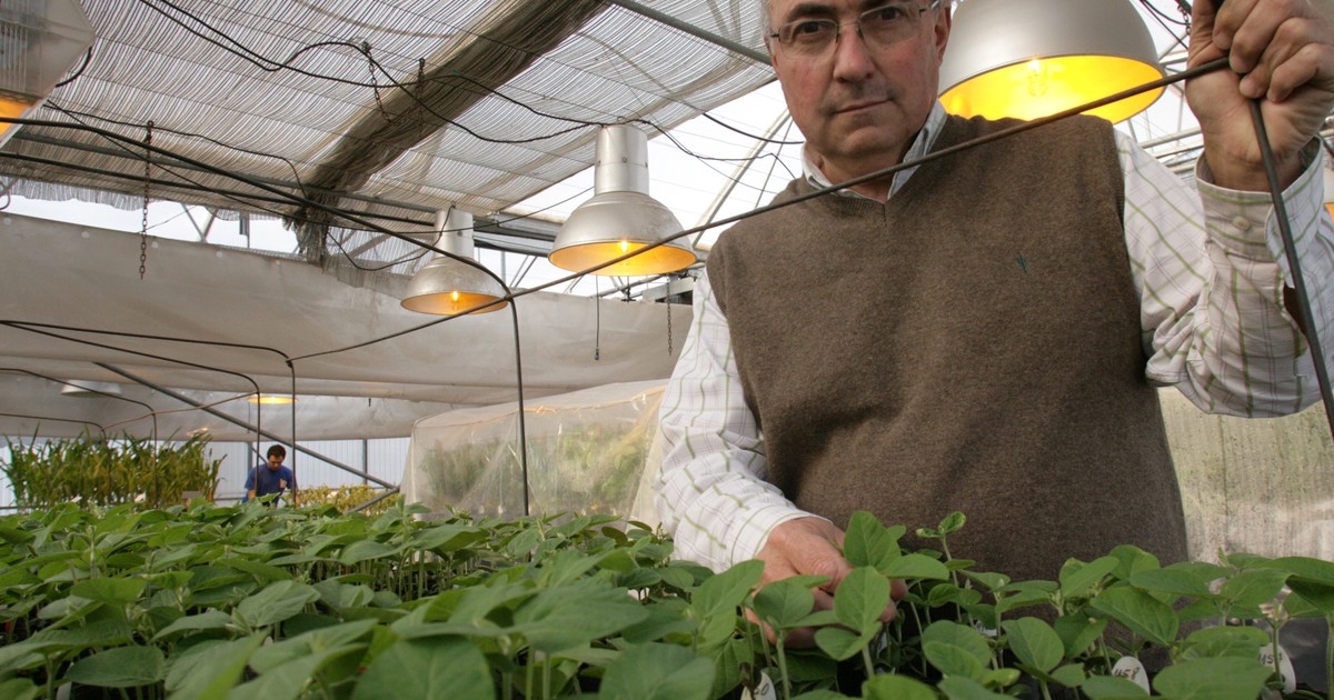 XYKI coCh 1200x630 1