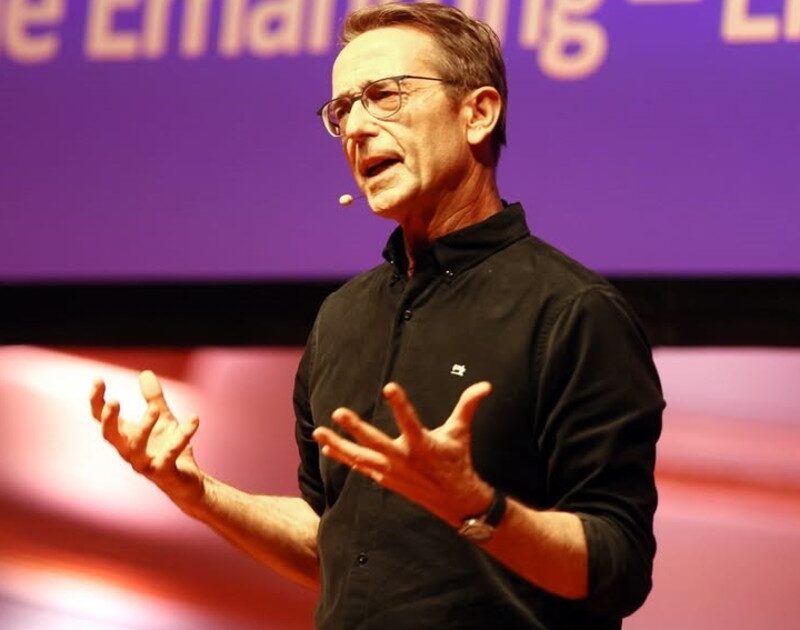 XaDDTd494 1200x630 1