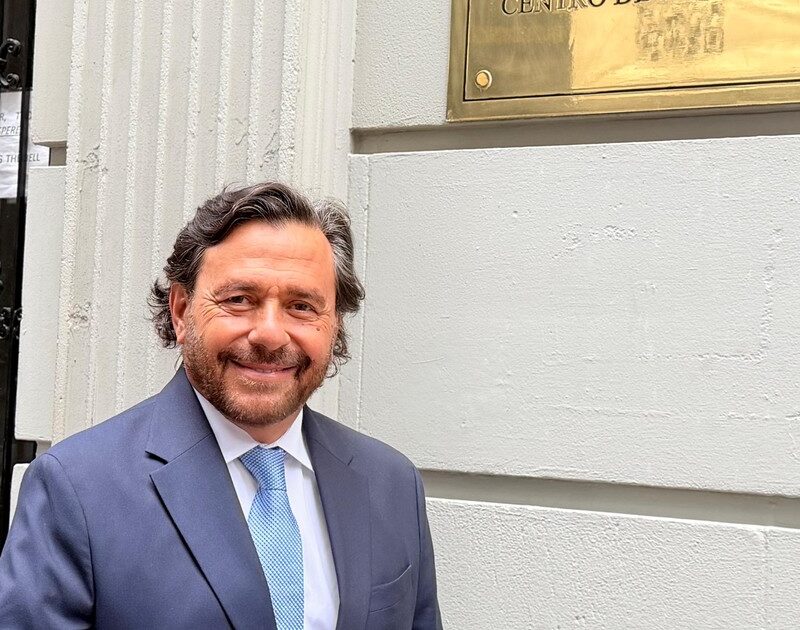 XbepXYlVe 1200x630 1