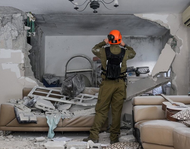 Xg7HWEtHu 1200x630 1