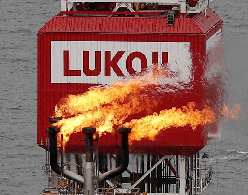 Xmu6YCp5K 1200x630 1