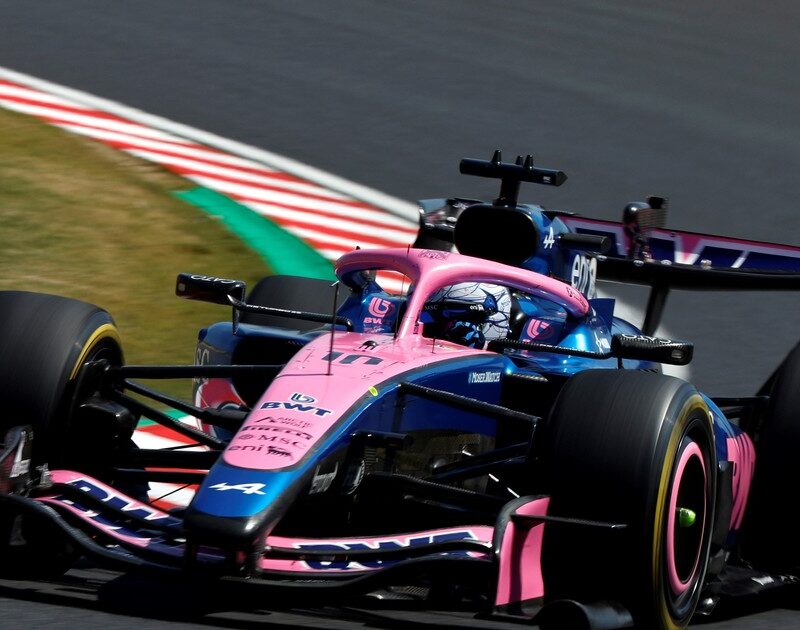 XnJ2hE0S1 1200x630 1