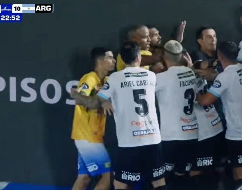 XrM6VebfZ 1200x630 1