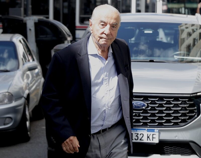 Y5Tzzcw N 1200x630 1