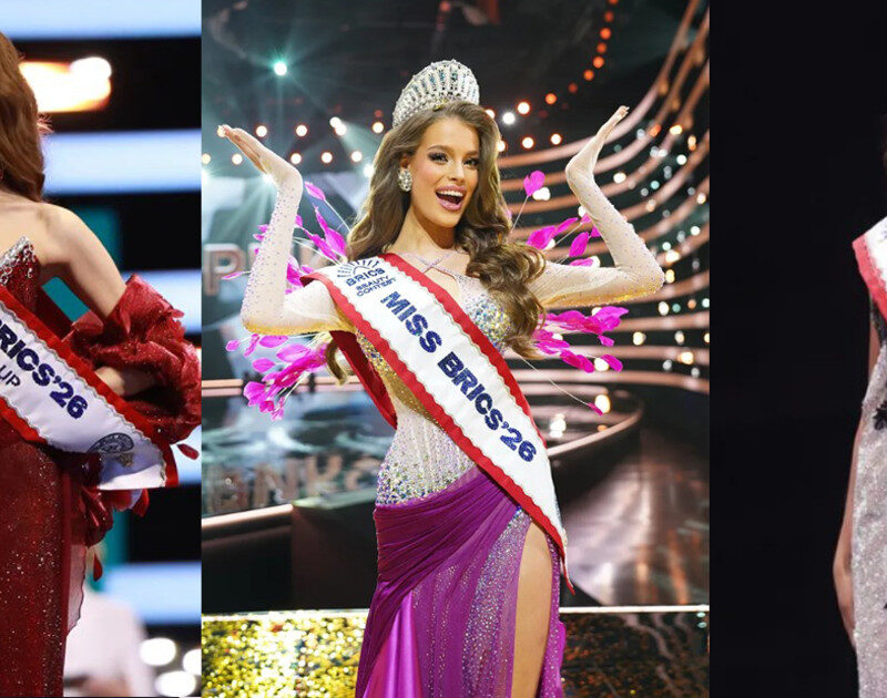 YBaZE Nuq 1200x630 1