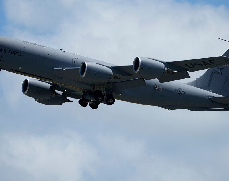 YGD VJcXK 1200x630 1