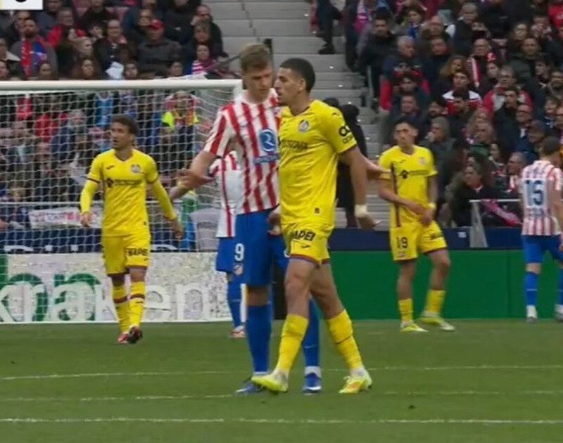 YKT xRamc 1200x630 1