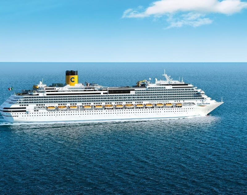 YQQIOau6S 1200x630 1