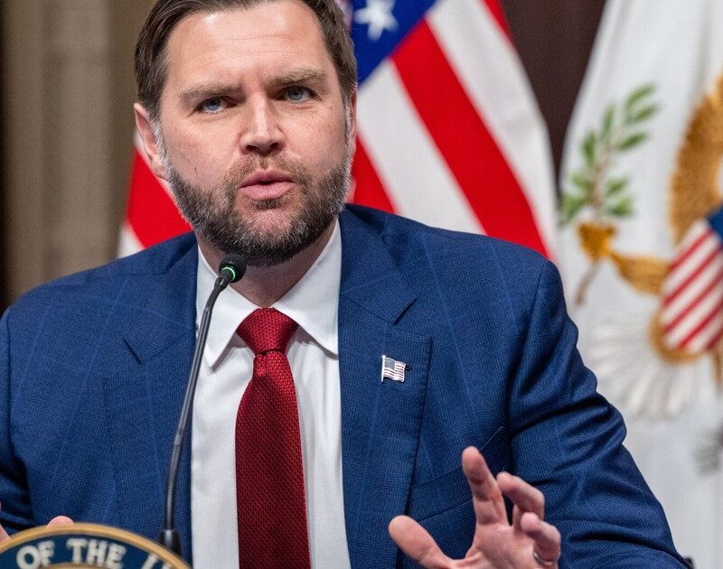 YhFlXb0Ut 1200x630 1