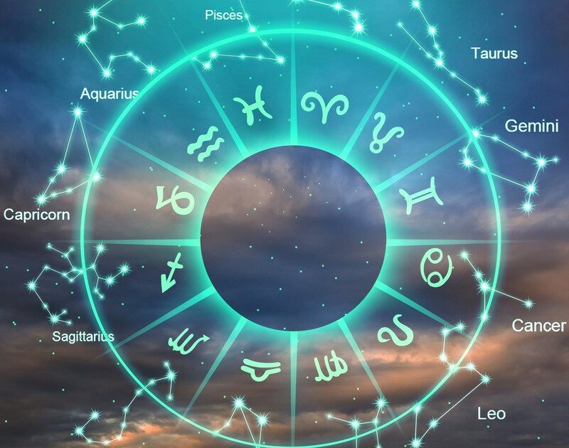 YhbVQ5Nsg 1200x630 1