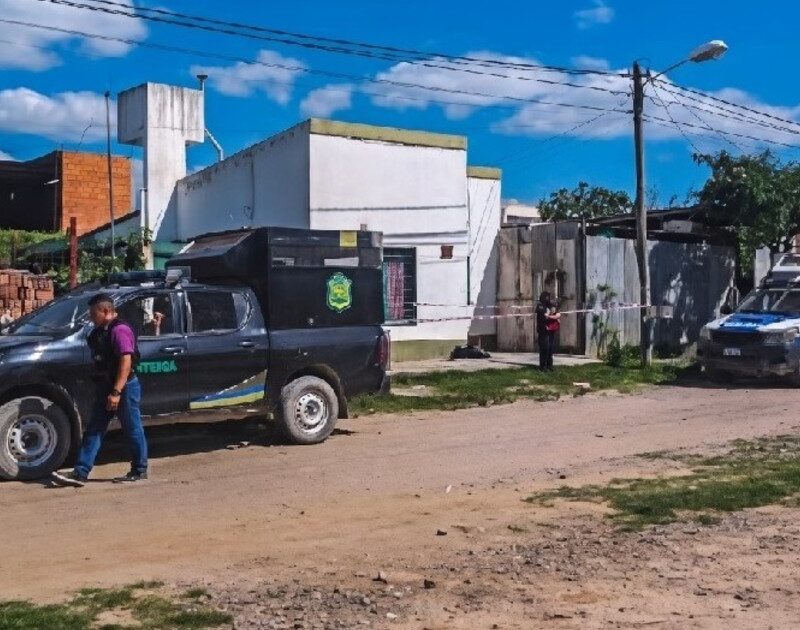 Yl9gbqFp7 1200x630 1