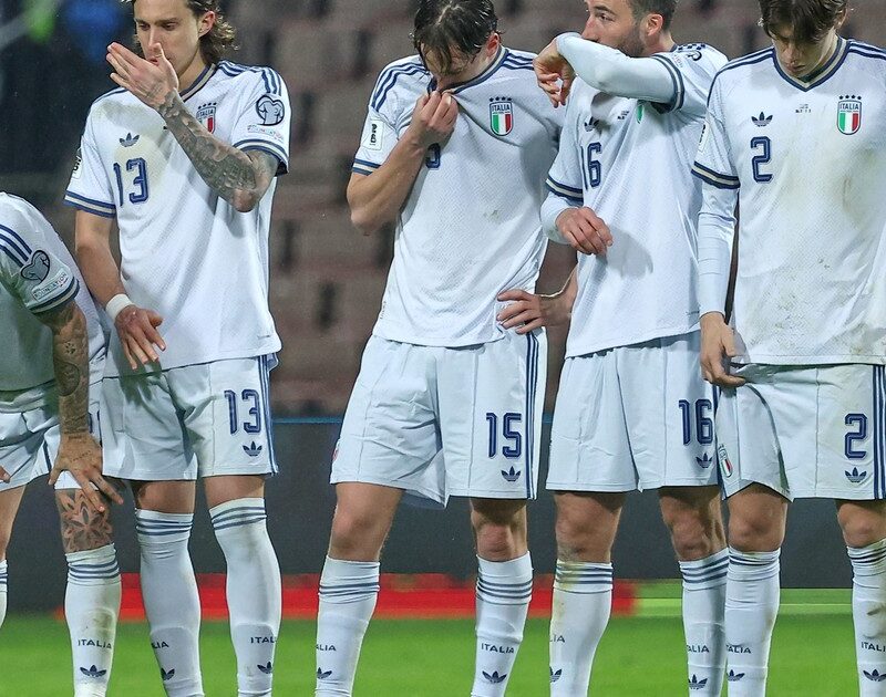 YpbG4Z Pq 1200x630 1