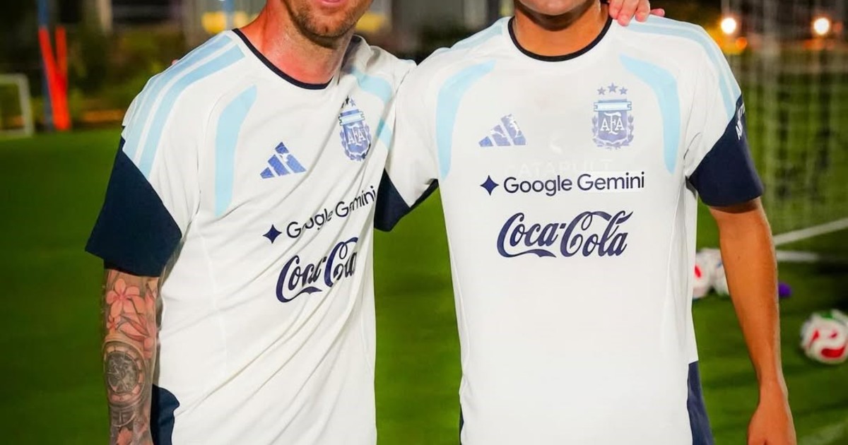 Yu9bnQsbg 1200x630 1