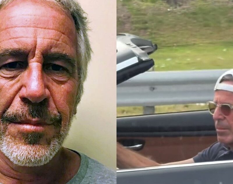 Yut5LwmM4 1200x630 1