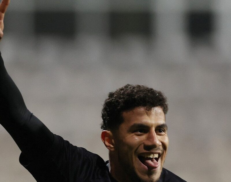 ZCv8hZiQd 1200x630 1