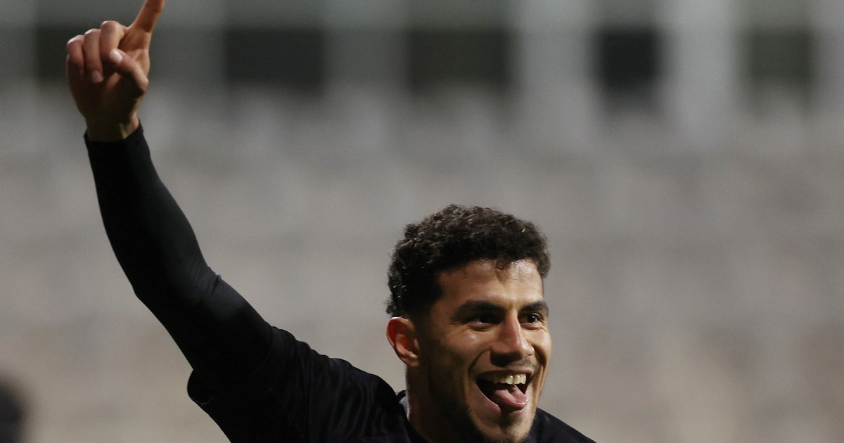 ZCv8hZiQd 1200x630 1