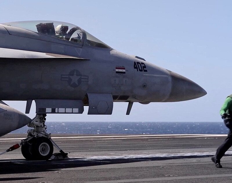 ZUoGtV5CR 1200x630 1