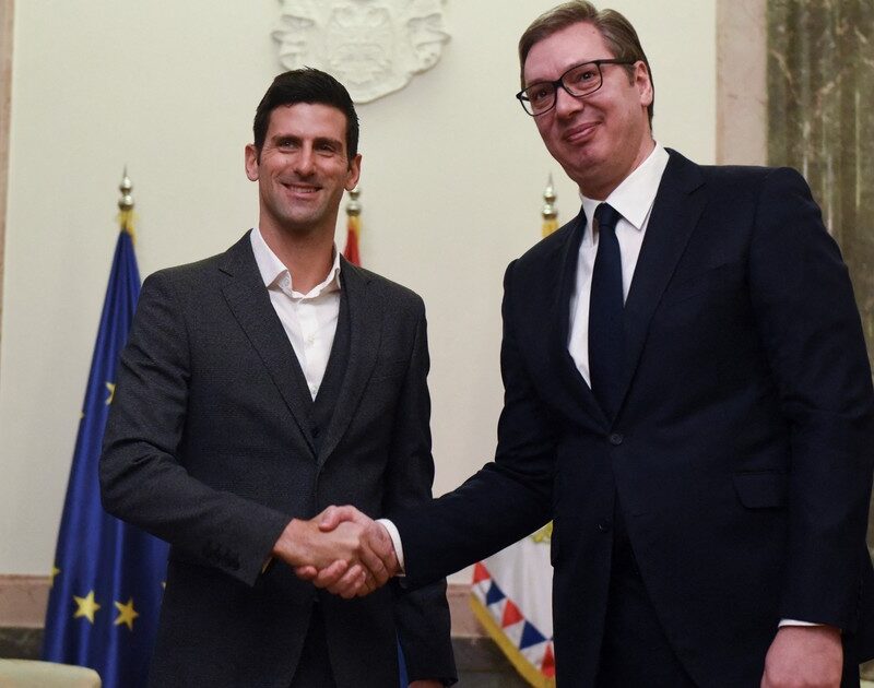 ZVvu5oa7L 1200x630 1