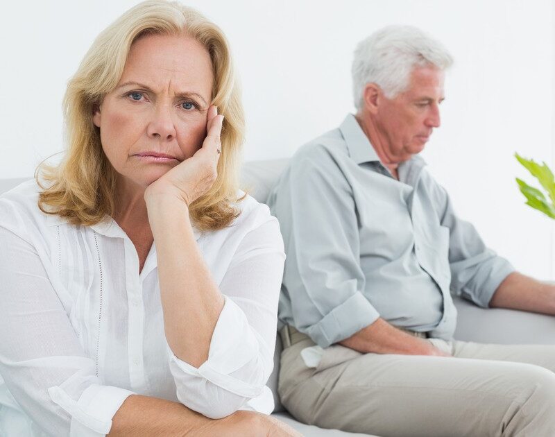 ZbxOwHJ7A 1200x630 1