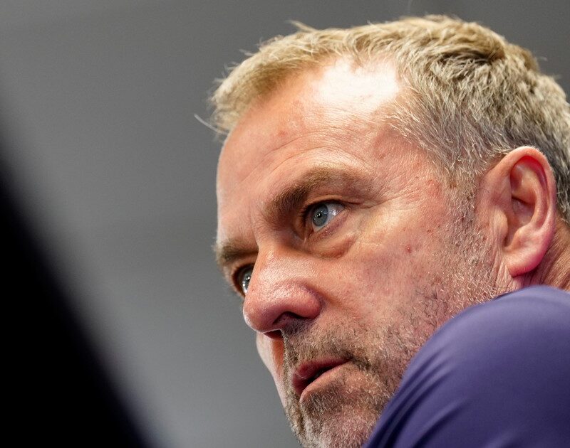 Zf725wpkB 1200x630 1