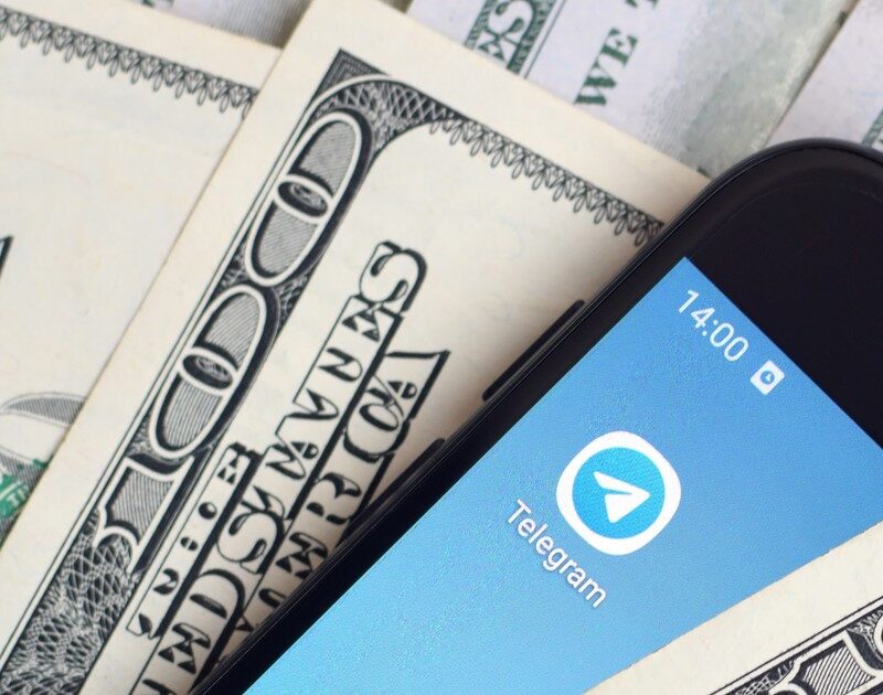 ZyWJPESUt 1200x630 1