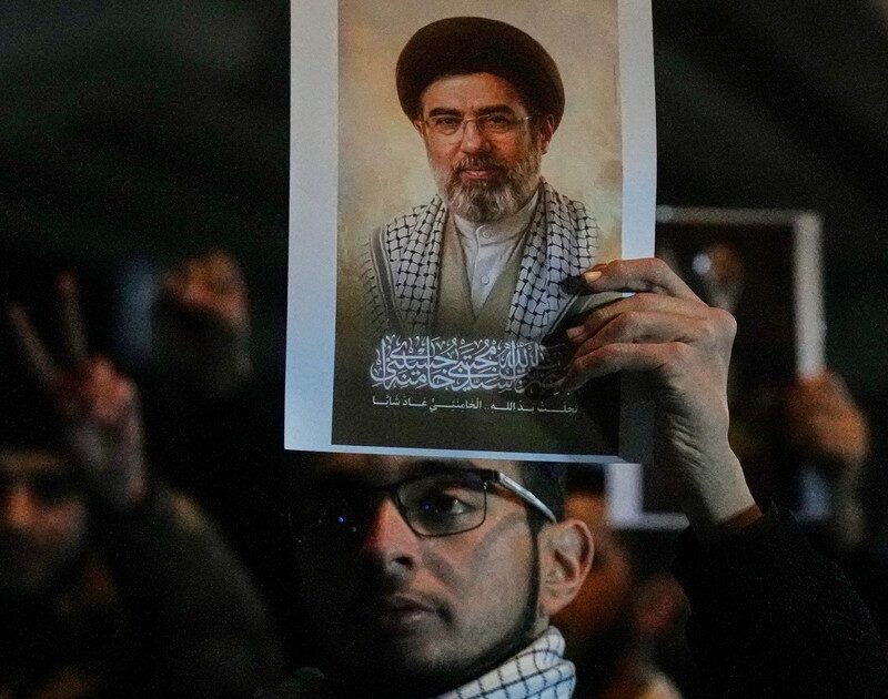 a1bxLd7VG 1200x630 1