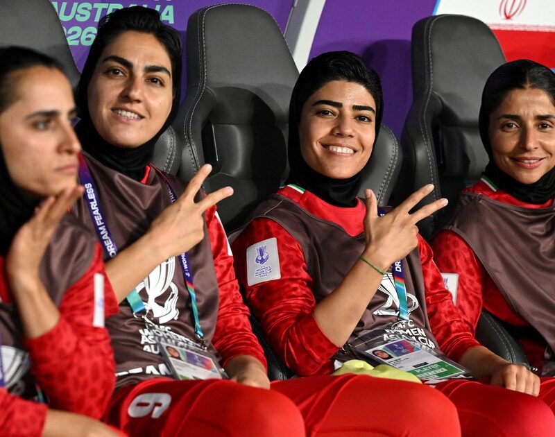 a6FmDhkzg 1200x630 1