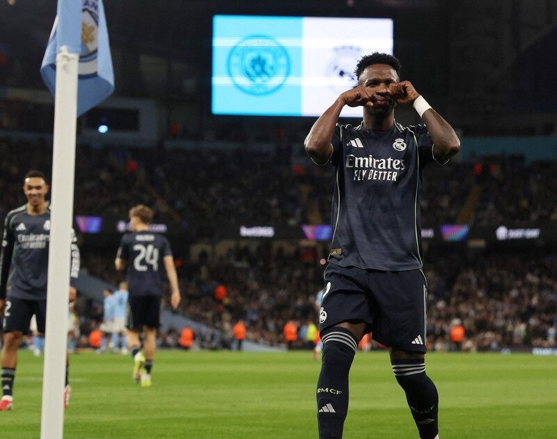 a6sLekytQ 1200x630 1