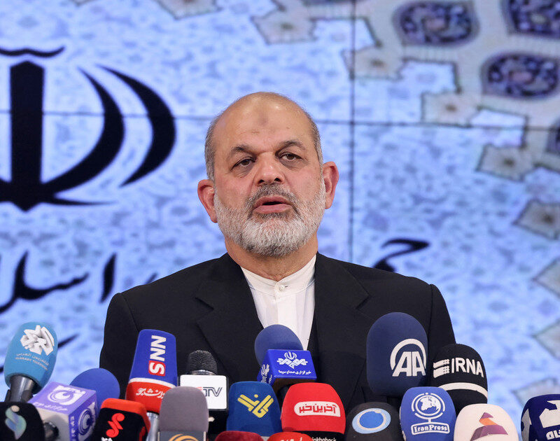 a7rVc9PIu 1200x630 1