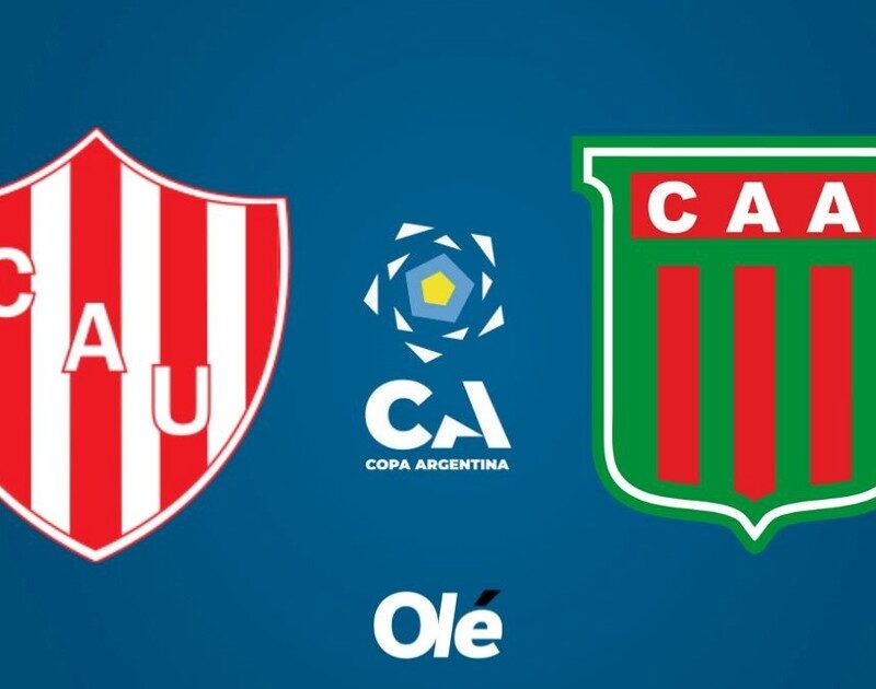 a9jSDNOme 1200x630 1