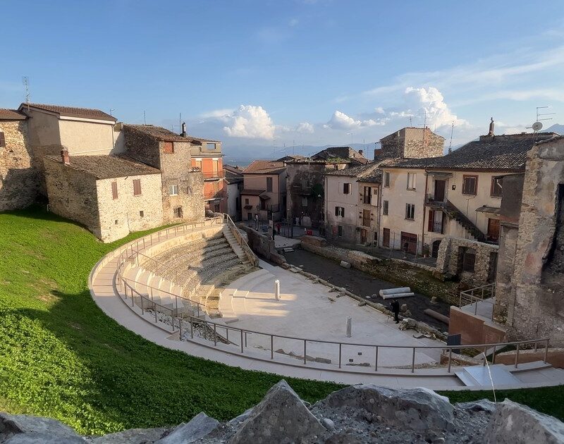 aAnwC4xHu 1200x630 1