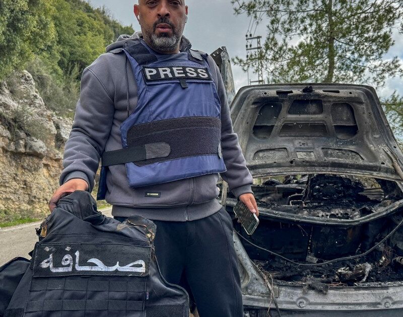 aH1WTqyhv 1200x630 1