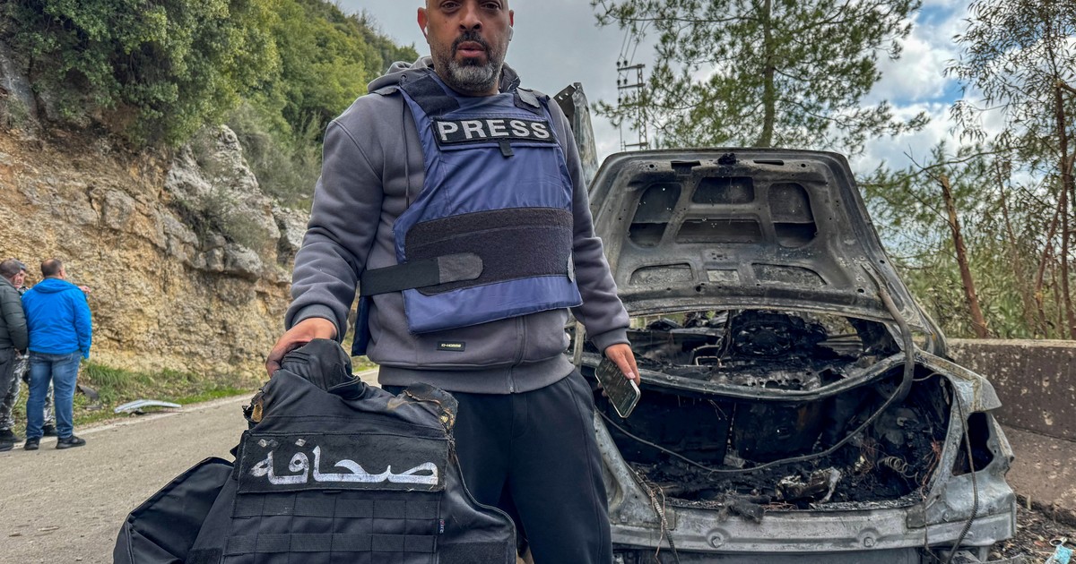 aH1WTqyhv 1200x630 1