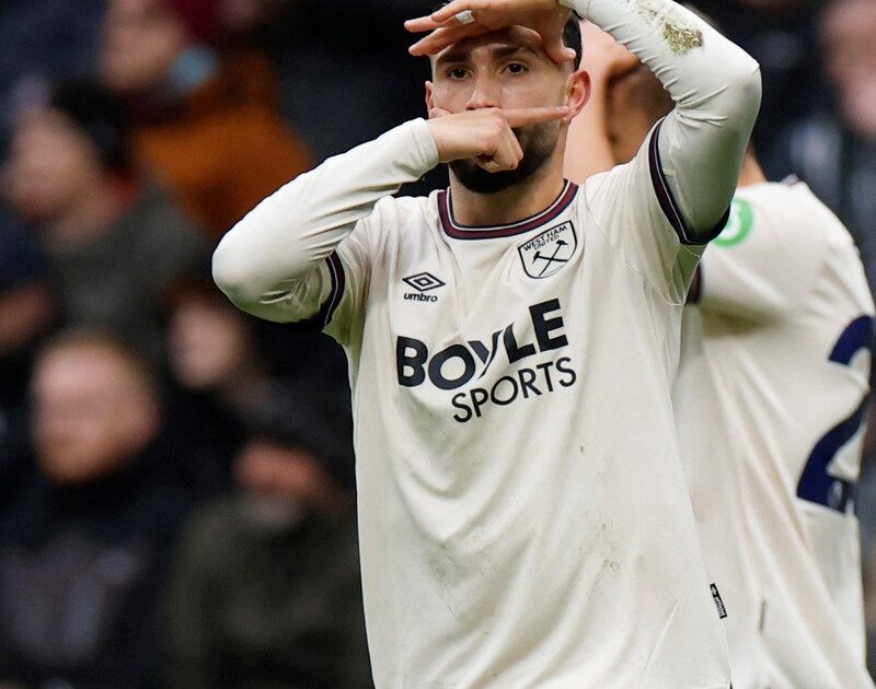 aIPFimK6b 1200x630 1