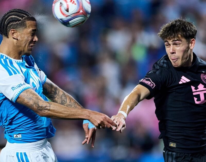 acGjfoYzT 1200x630 1