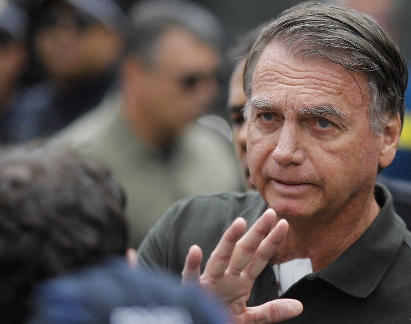 aw8I9EjL6 1200x630 1