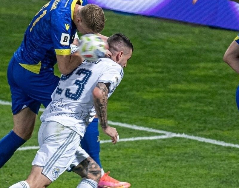 b4XB xX0f 1200x630 1