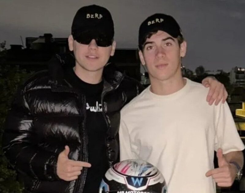 b8LlihApm 1200x630 1