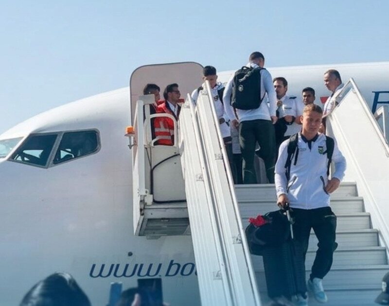 bCNpqhSjB 1200x630 1