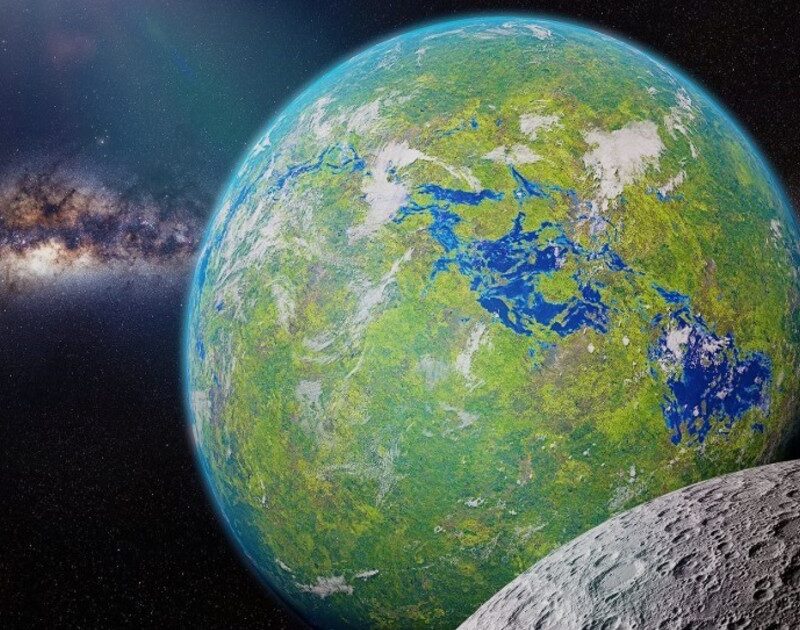 bI0PT1bYi 1200x630 1